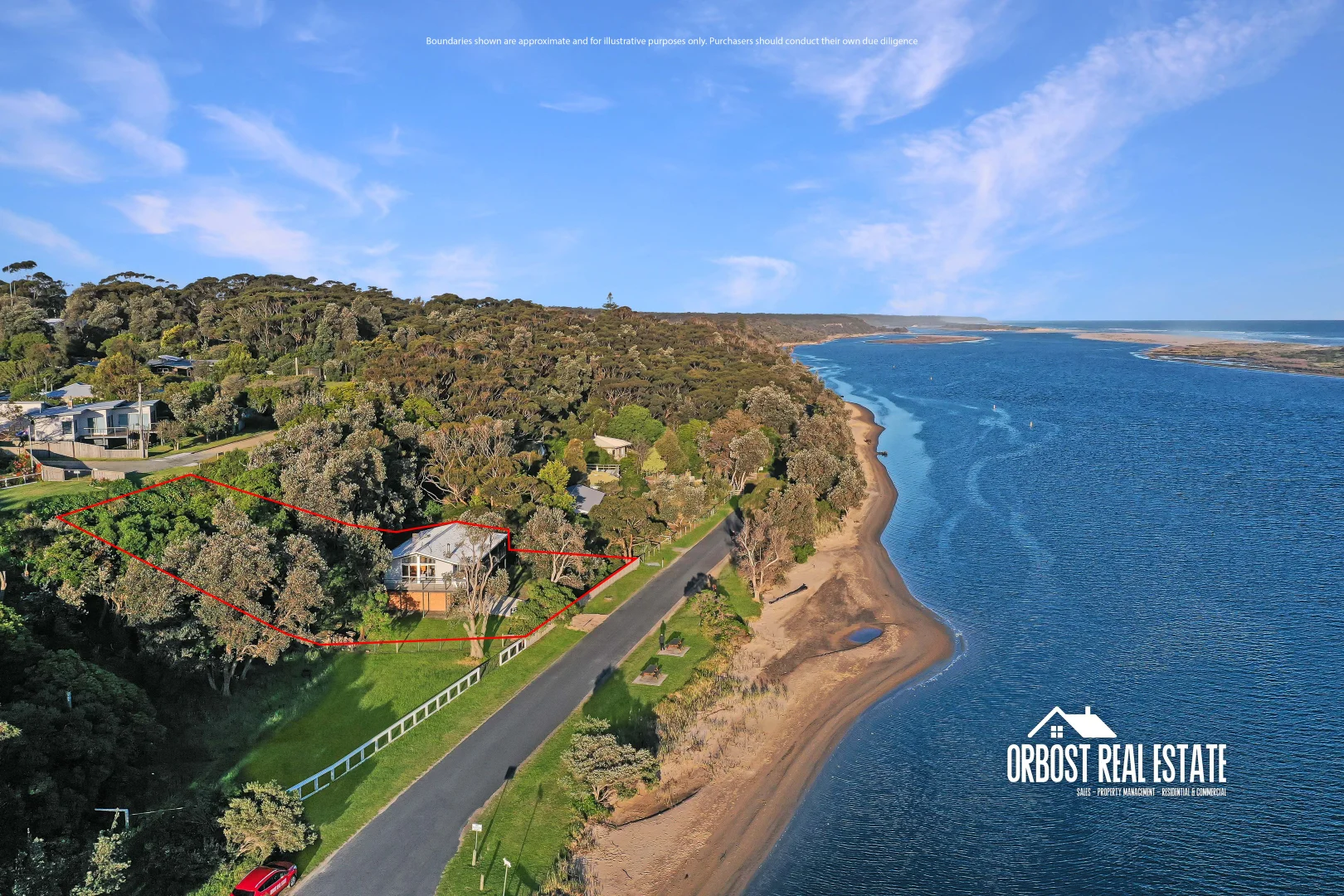 Additional image 45 of 35 Beach Road, Marlo VIC 3888