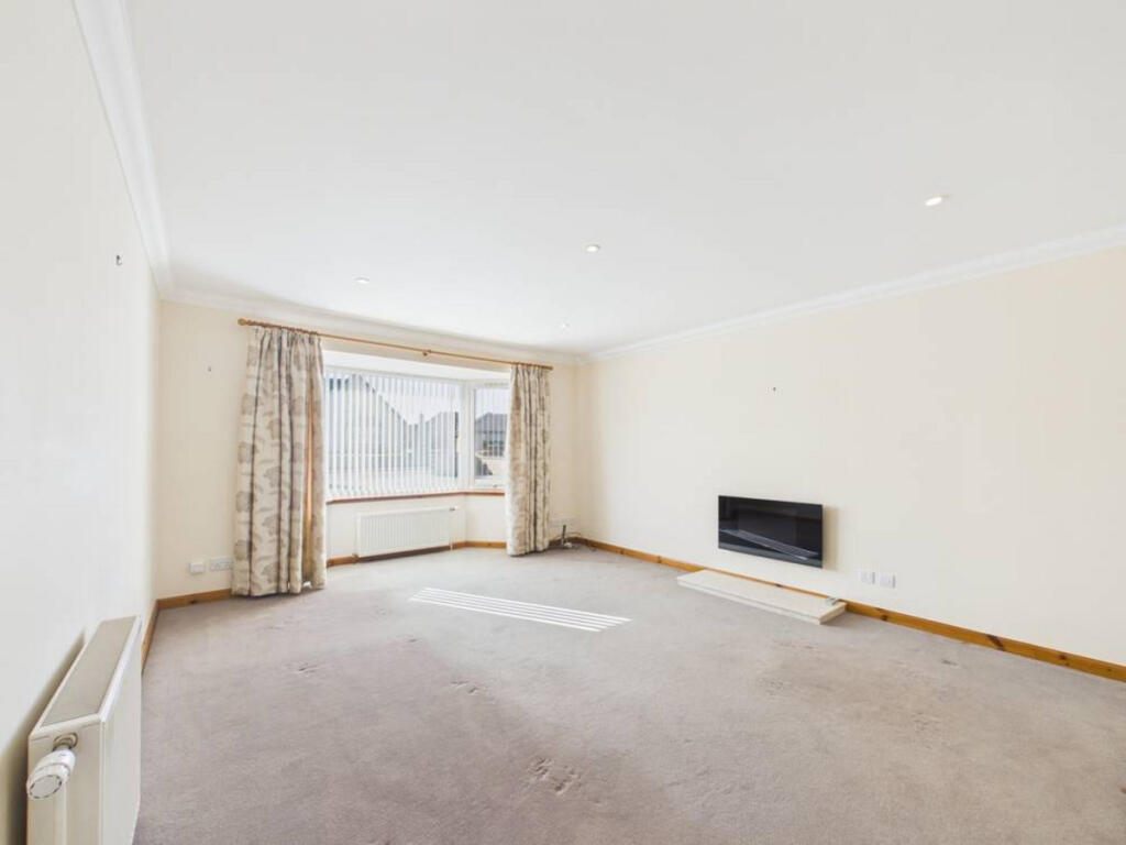 Additional image 11 of Redwell Drive, Banff, AB45