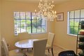Additional image 19 of 6508 Sandy Point Ct, Rancho Palos Verdes, CA, 90275