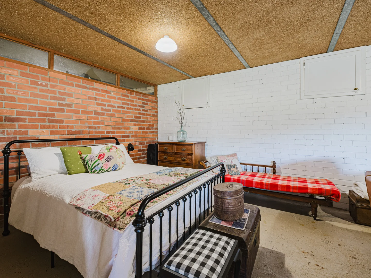 Additional image 27 of 1457 Glenmore Road, Glenmore VIC 3340