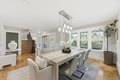 Additional image 13 of 1353 Edgewood Rd, Redwood City, CA, 94062