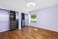 Additional image 21 of 1925 46th Ave Apt 127, Capitola, CA, 95010