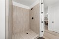 Additional image 42 of 581 Higuera St Unit 309, San Luis Obispo, CA, 93401