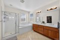 Additional image 41 of 34581 Spindle Tree St, Winchester, CA, 92596