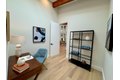 Additional image 29 of 1105 Wildcat Canyon Rd, Pebble Beach, CA, 93953