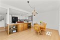 Additional image 12 of 18826 Cabral St, Canyon Country, CA, 91351