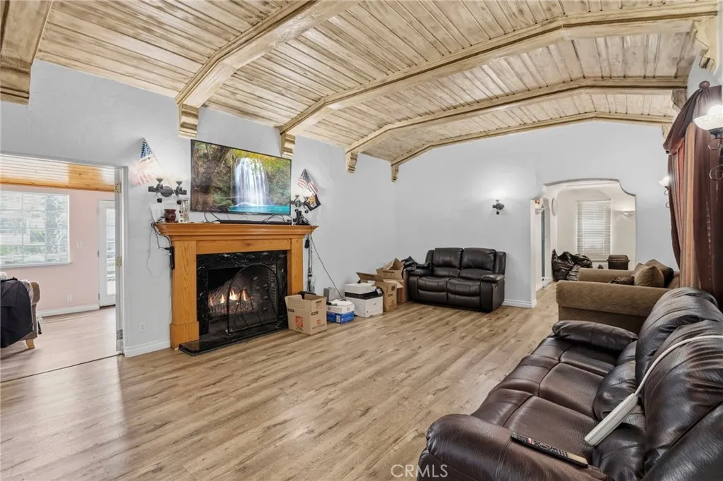 Additional image 67 of 3807 Floresta Way, View Park, CA 90043