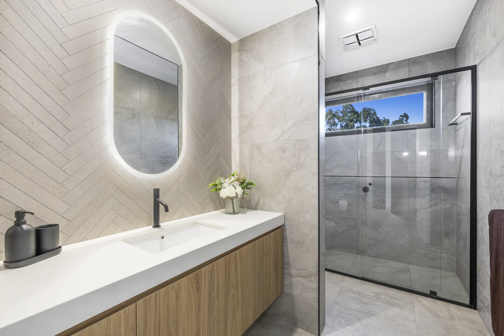 Additional image 14 of 52 Haughton Road, Oakleigh VIC 3166