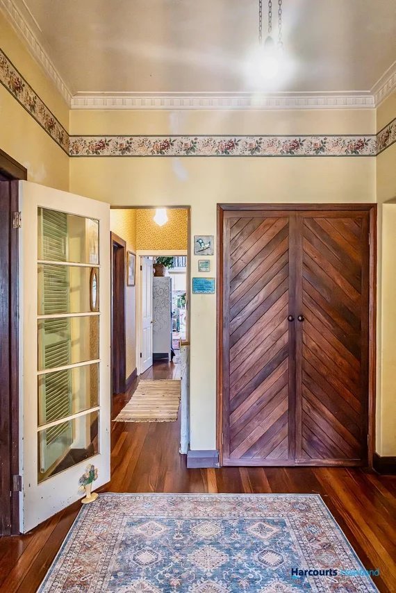 Additional image 5 of 31 Blackwood Park Road, Hester Brook WA 6255