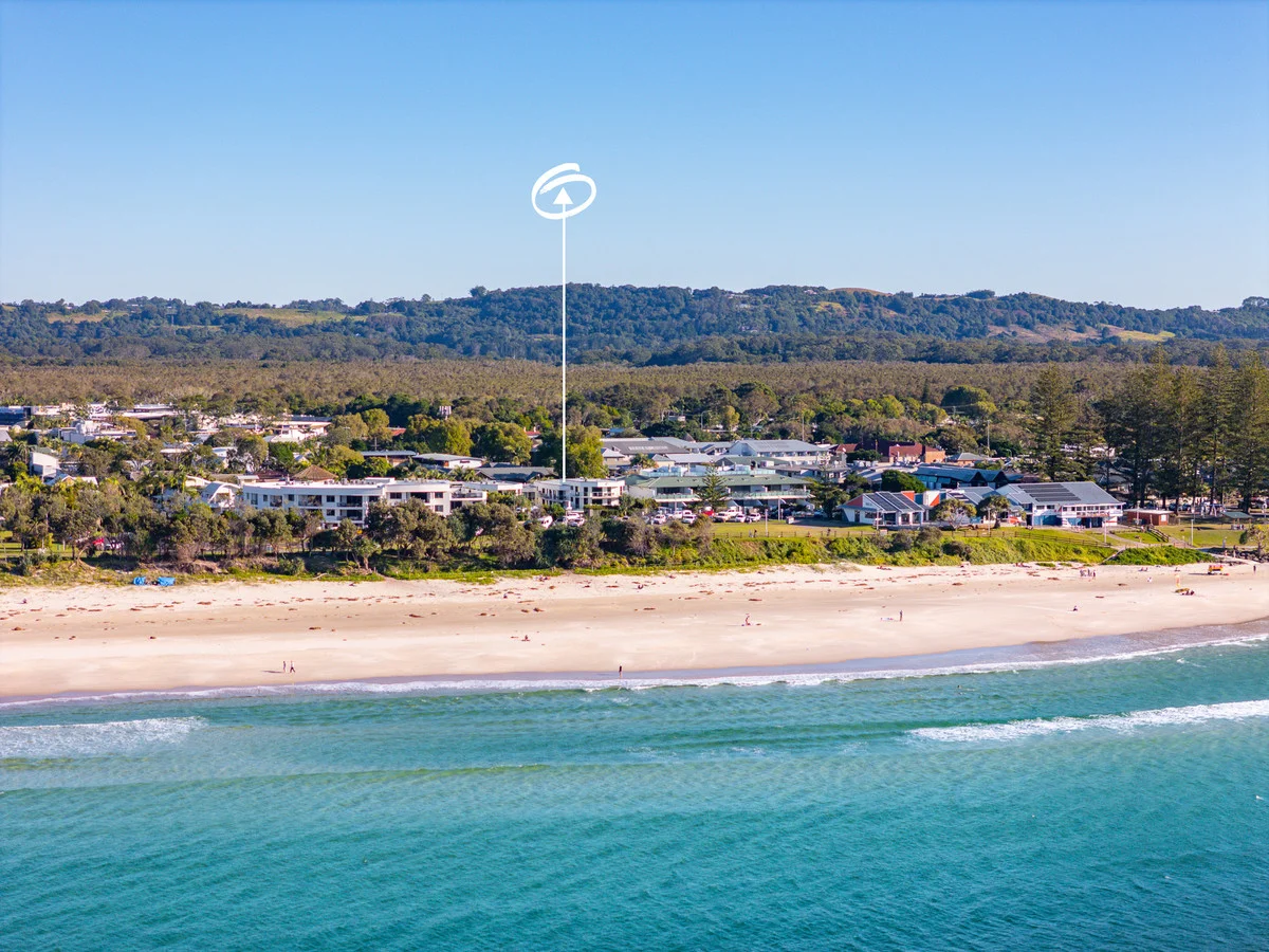Additional image 20 of 5/22 Bay Street, Byron Bay NSW 2481