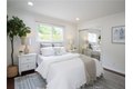 Additional image 25 of 2316 Via Carrillo, Palos Verdes Estates, CA, 90274