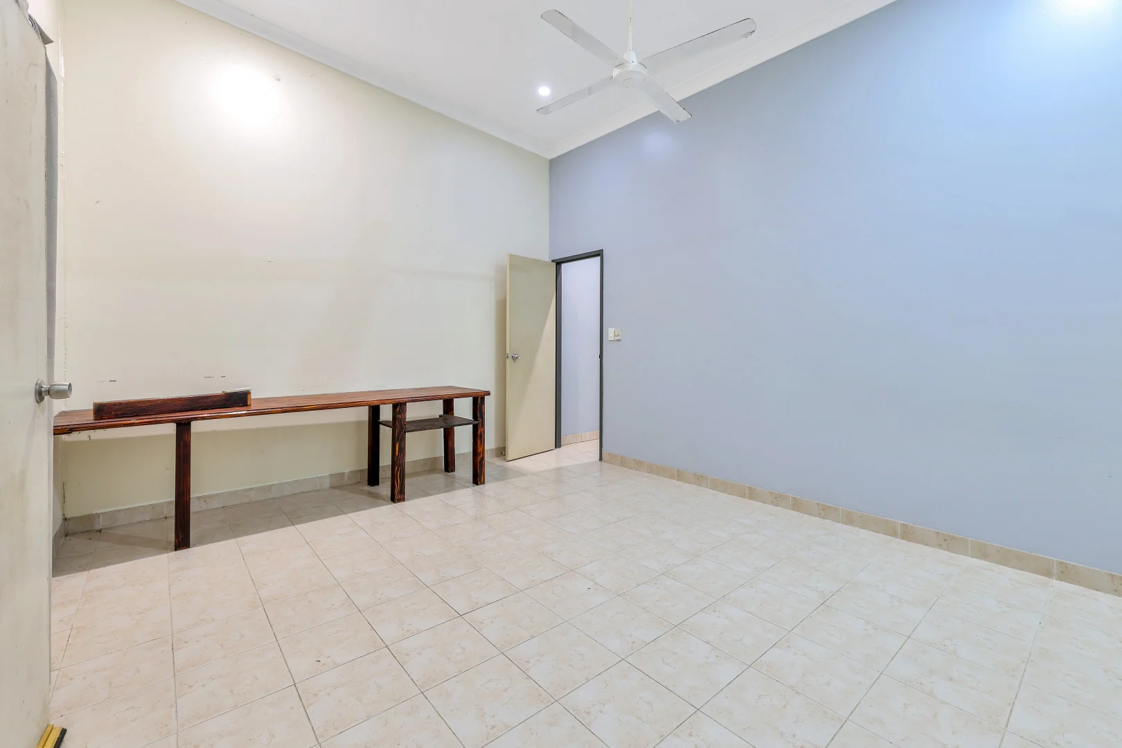 Additional image 32 of 30 Orchard Road, Coconut Grove NT 0810