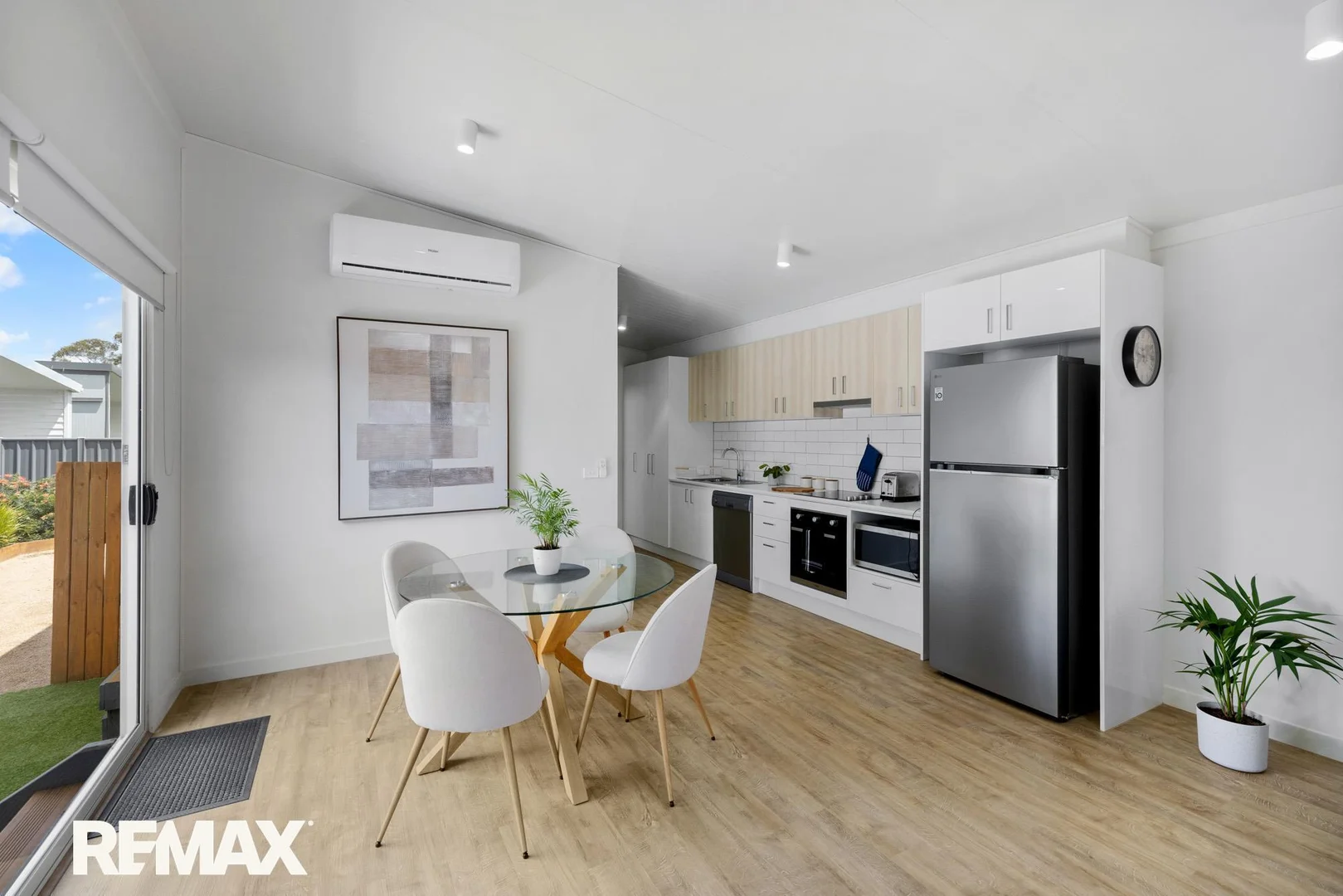 Additional image 8 of 74/2143 Princes Hwy, Swan Reach VIC 3903