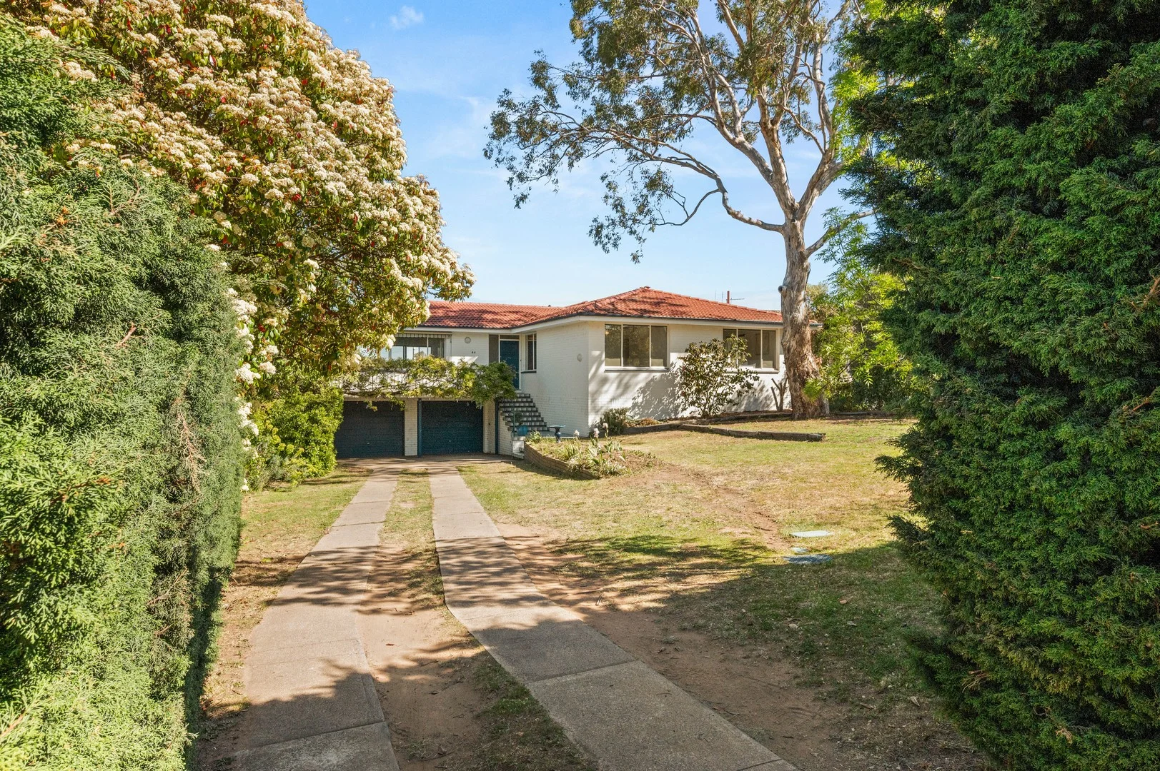 Additional image 2 of 44 Savige Street, Campbell ACT 2612