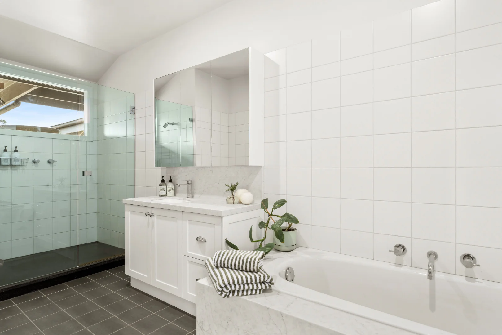 Additional image 22 of 159 Dons Road, Newham VIC 3442