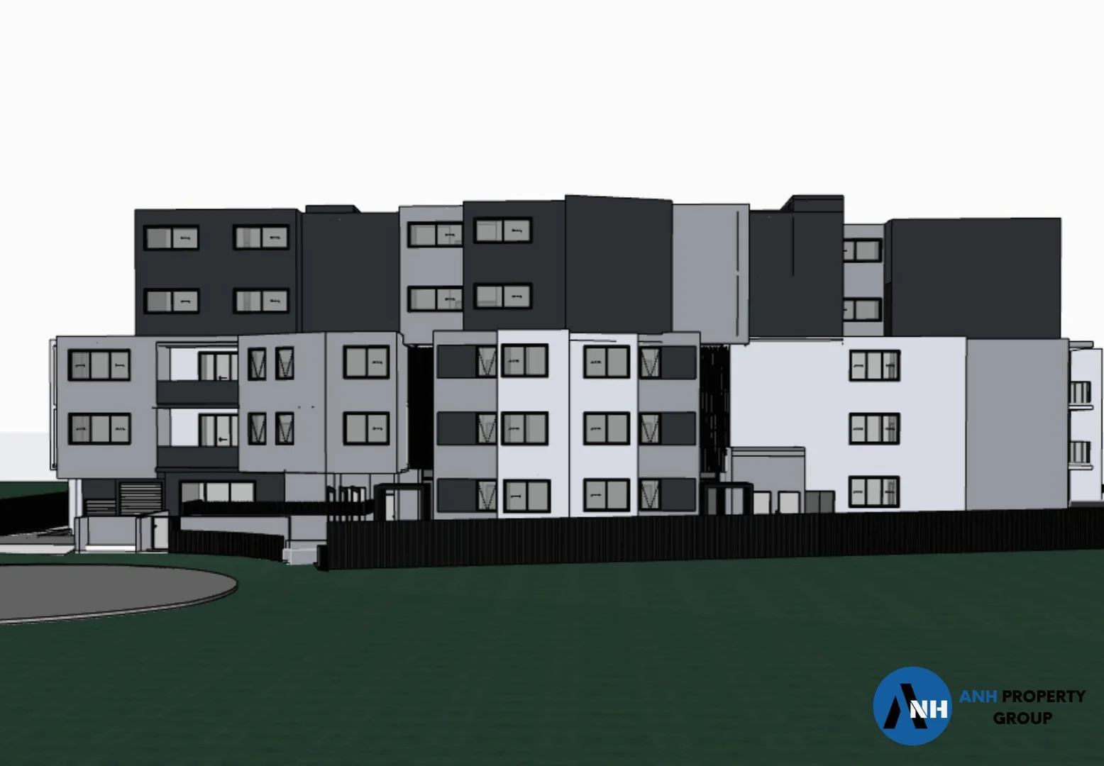 Additional image 7 of 15-17 Frangipane Avenue, Liverpool NSW 2170