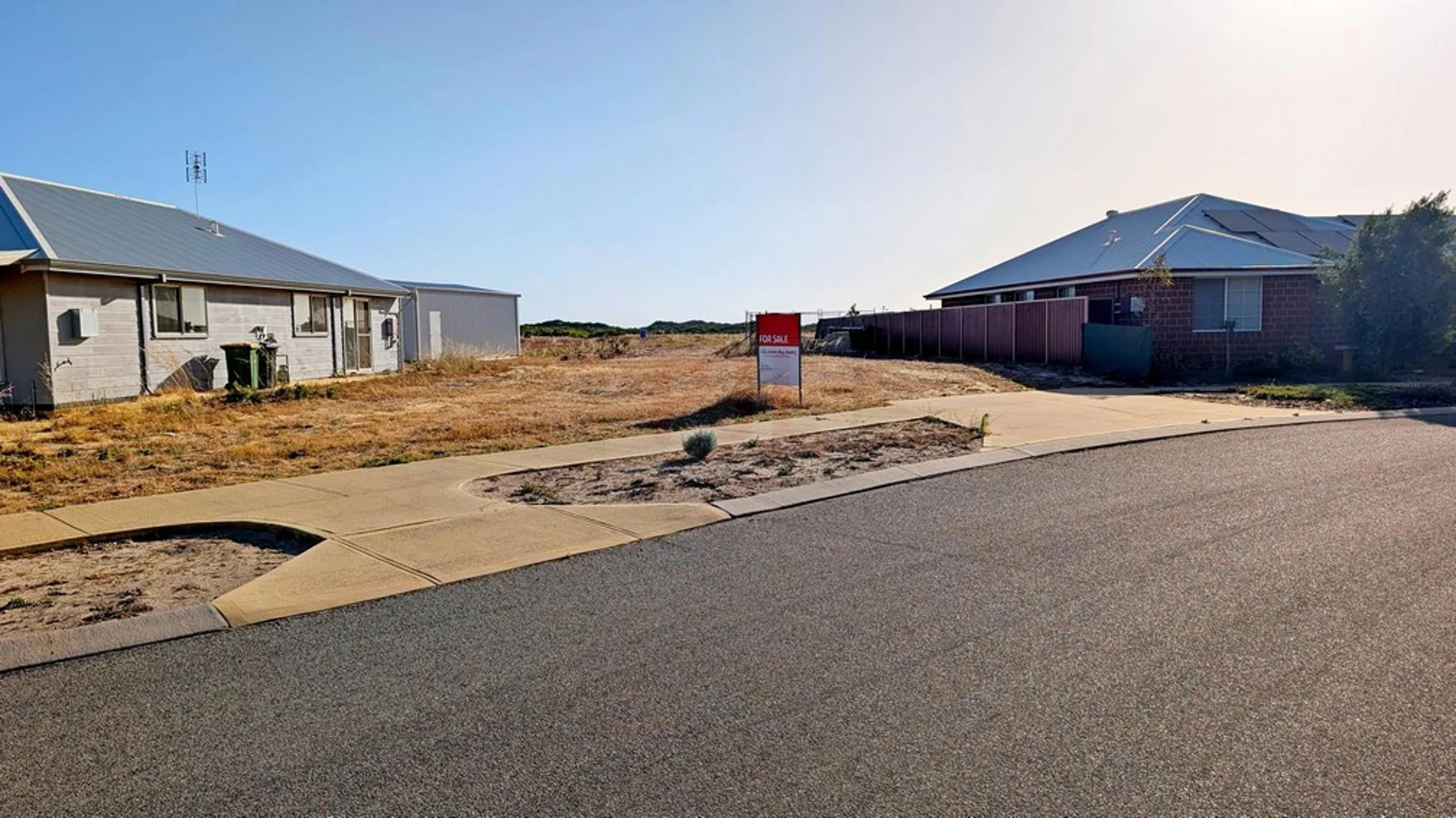 Additional image 6 of 22 Mosman Parade, Jurien Bay WA 6516