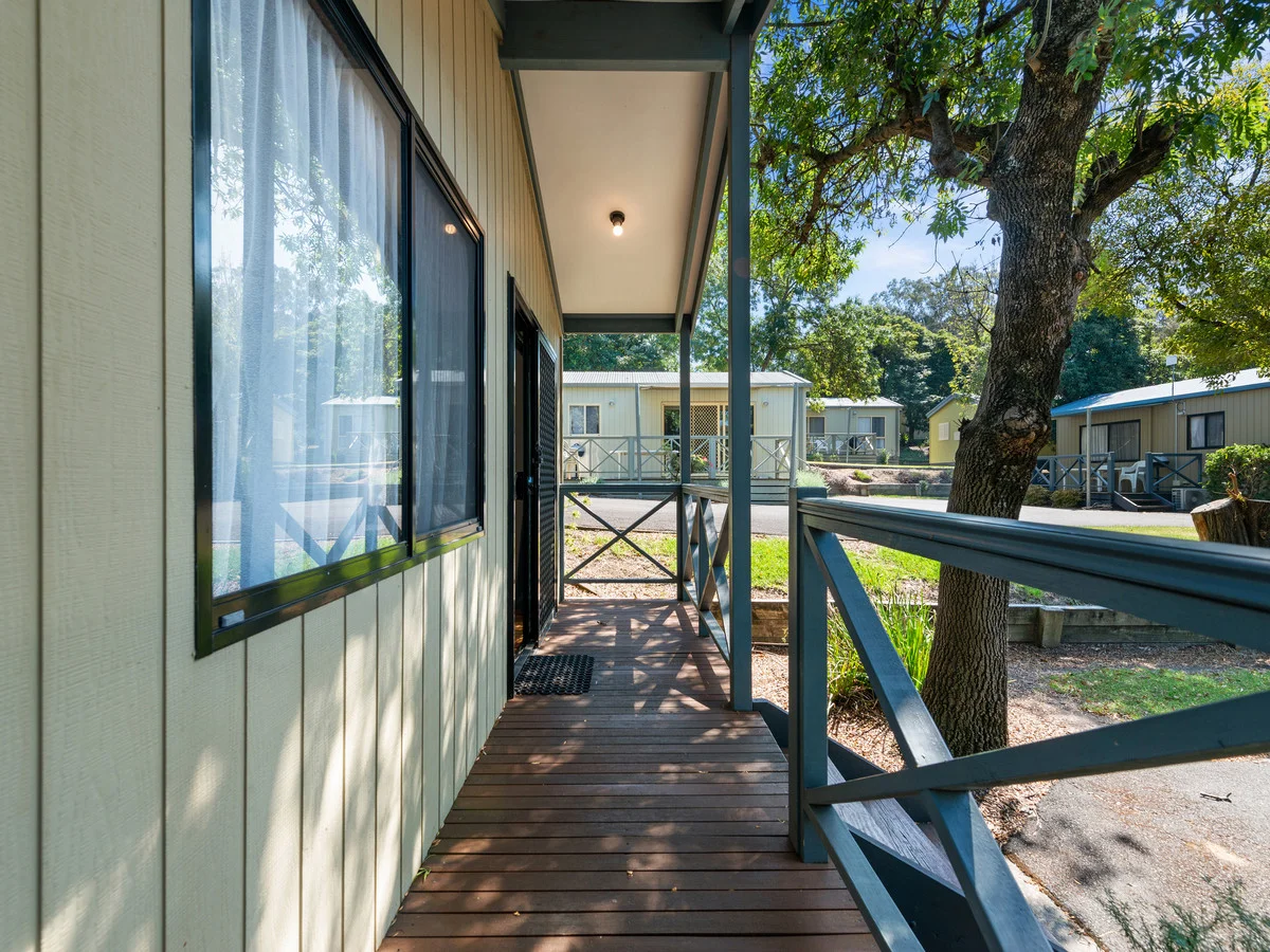 Additional image 13 of 14/1 Mairburn Road, Metung VIC 3904