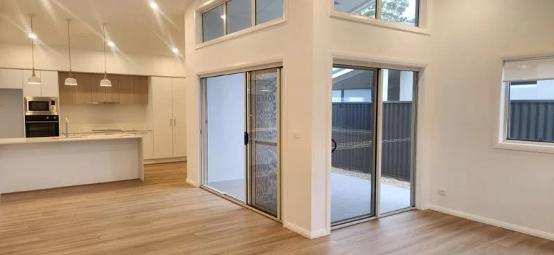 Additional image 2 of 071/19 Glenfern Avenue, Thrumster NSW 2444