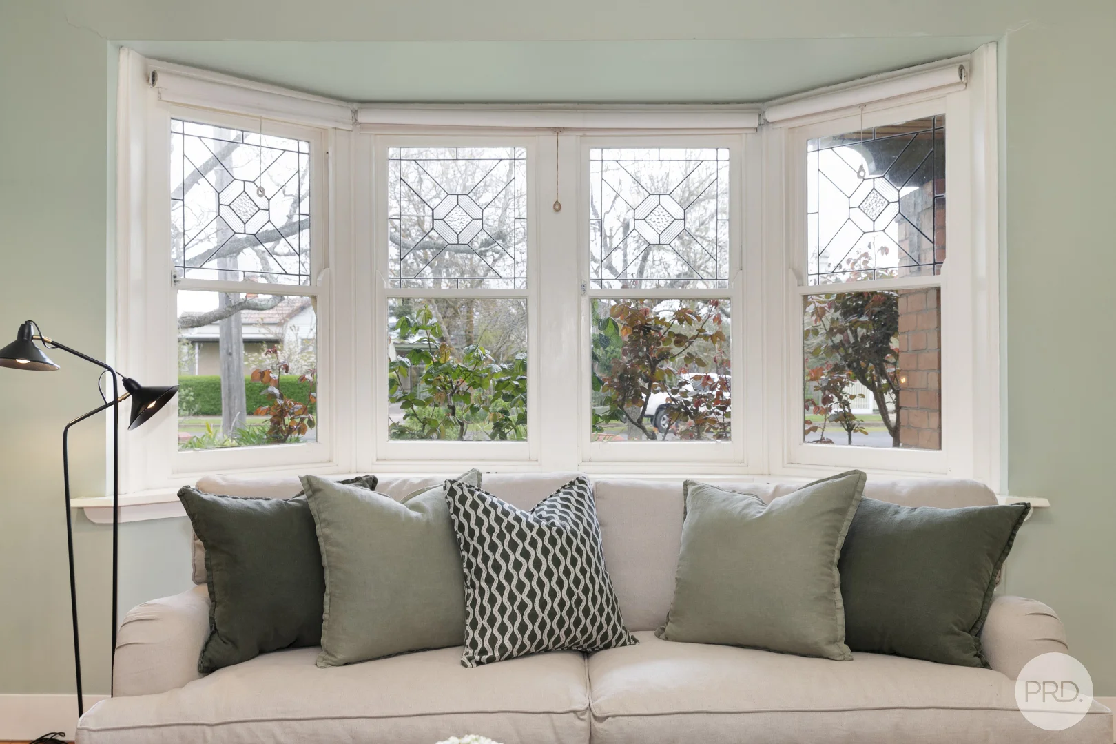 Additional image 6 of 8 Dowling Street, Lake Wendouree VIC 3350