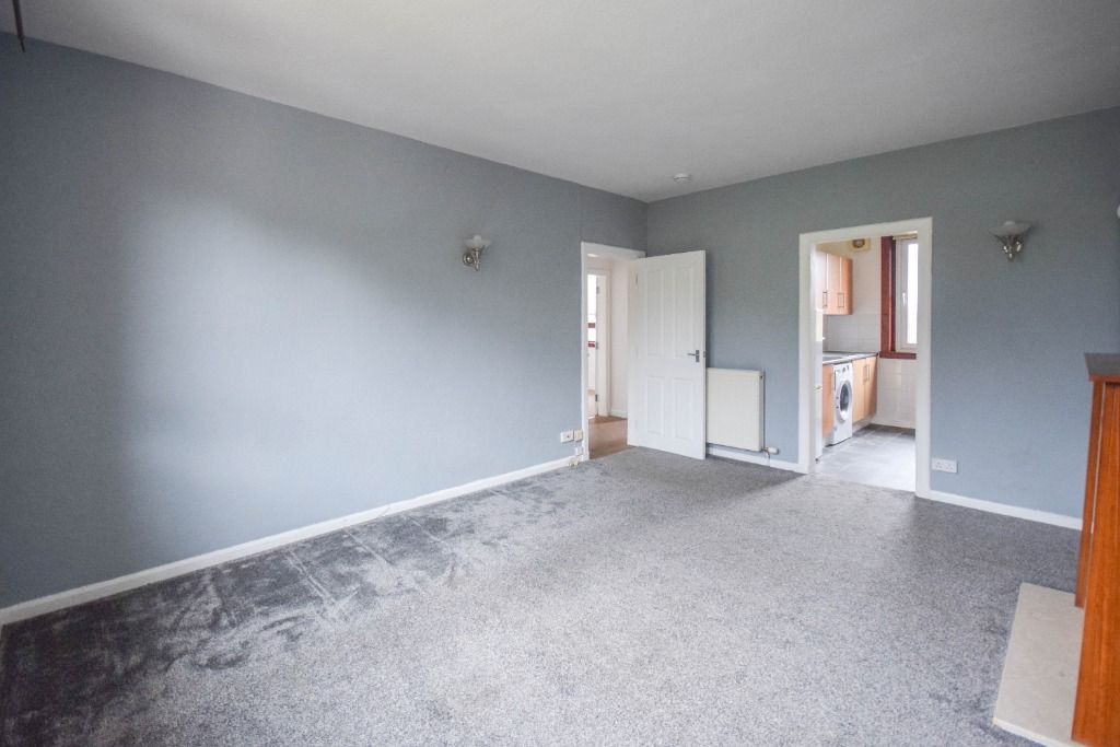 Additional image 5 of 2 bed flat to rentKings Road, Forfar, Angus DD8