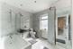 Additional image 5 of Whitchurch Lane, Edgware, HA8