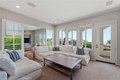 Additional image 21 of 33 Nuvola Ct, Rancho Palos Verdes, CA, 90275