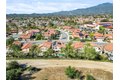 Additional image 4 of 16 San Carlos, Rancho Santa Margarita, CA, 92688