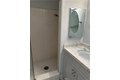 Additional image 10 of 516 Westchester Pl, Fullerton, CA, 92835