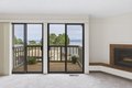 Additional image 6 of 70 Forest Ridge Rd Apt 30, Monterey, CA, 93940