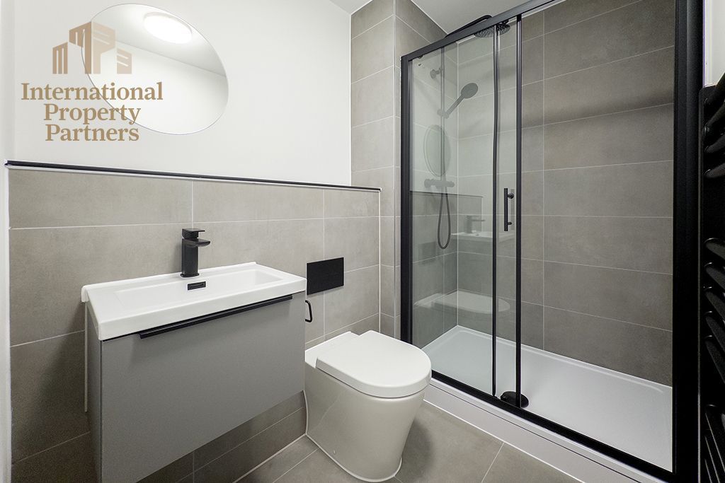 Additional image 17 of 2 bed flat to rentBerkeley Square, Ordsall Lane, Salford M5