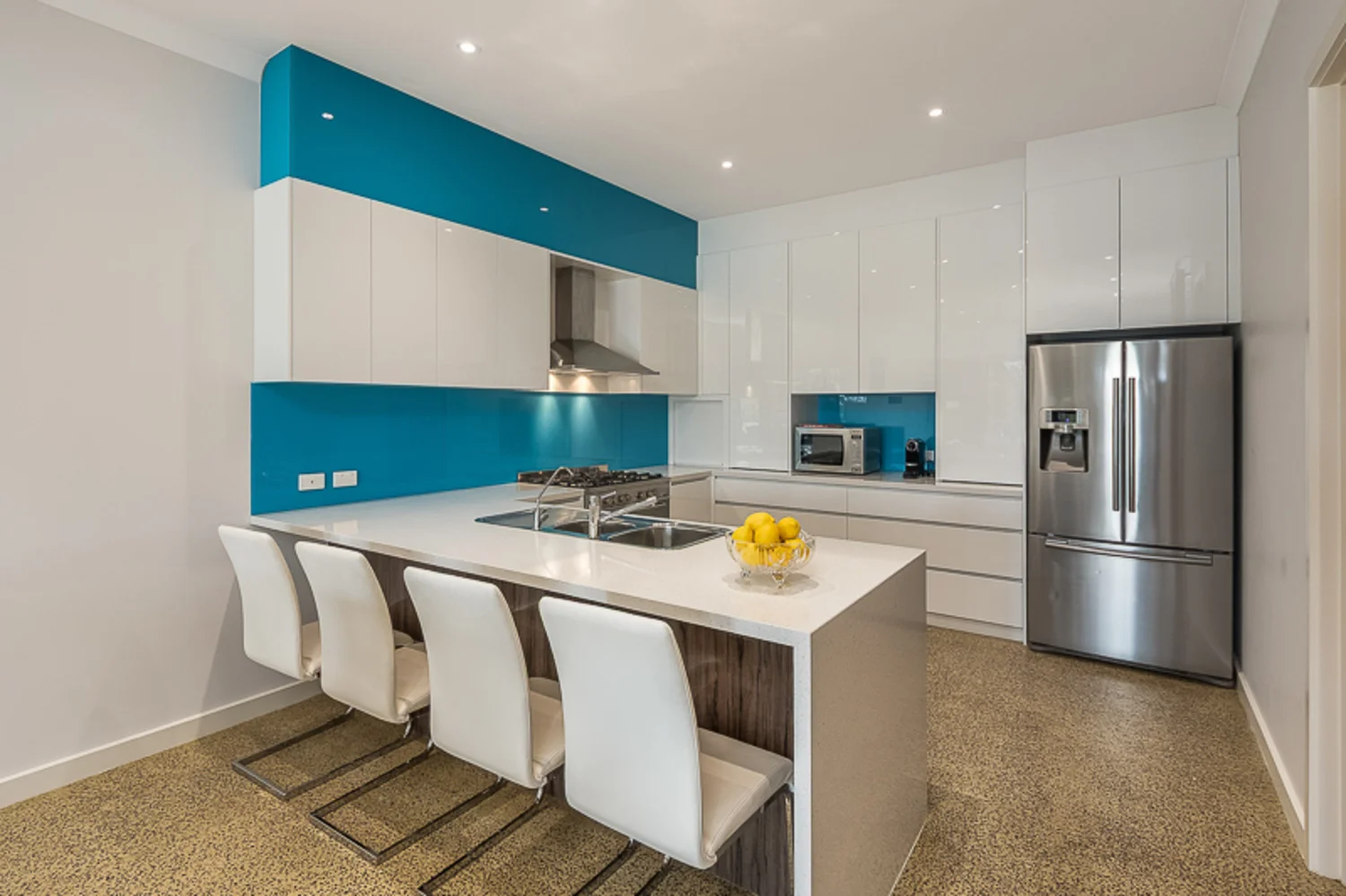 Additional image 12 of 6 Greenbanks Drive, Greenbanks SA 5253