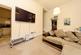 Additional image 8 of Beresford Road, Prenton, Merseyside, CH43