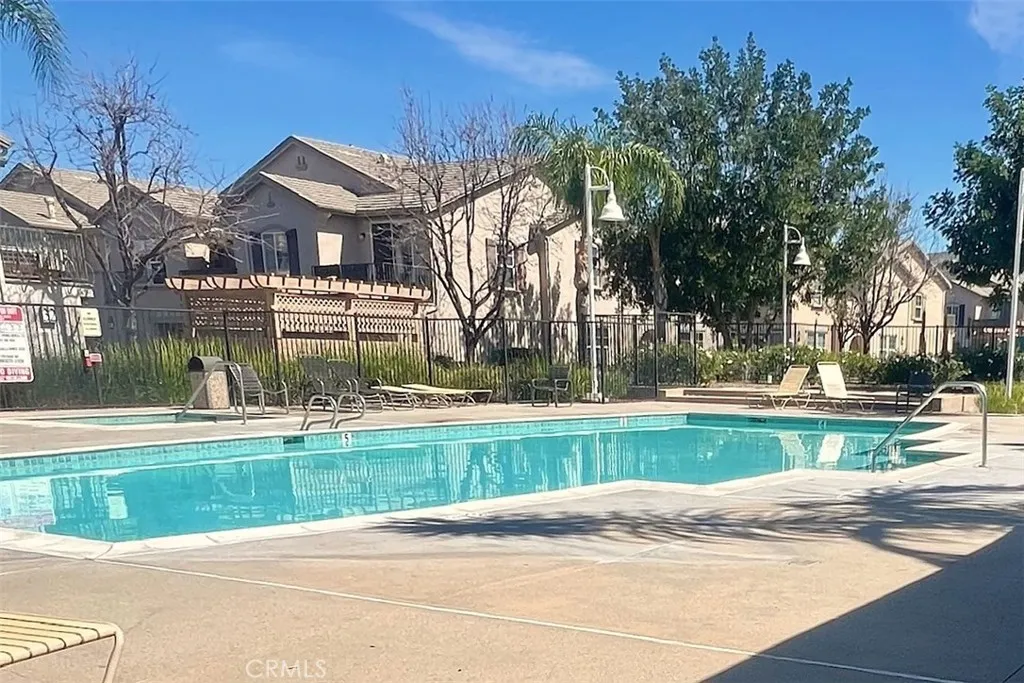 Additional image 34 of 36307 Cosimo Lane, Winchester, CA 92596