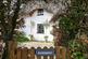 Additional image 22 of Durnstown, Sway, Lymington, Hampshire, SO41