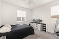 Additional image 18 of 16728 Grapefruit Ln, Fontana, CA, 92336