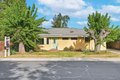 90 Victor Ave, Campbell, CA, 95008