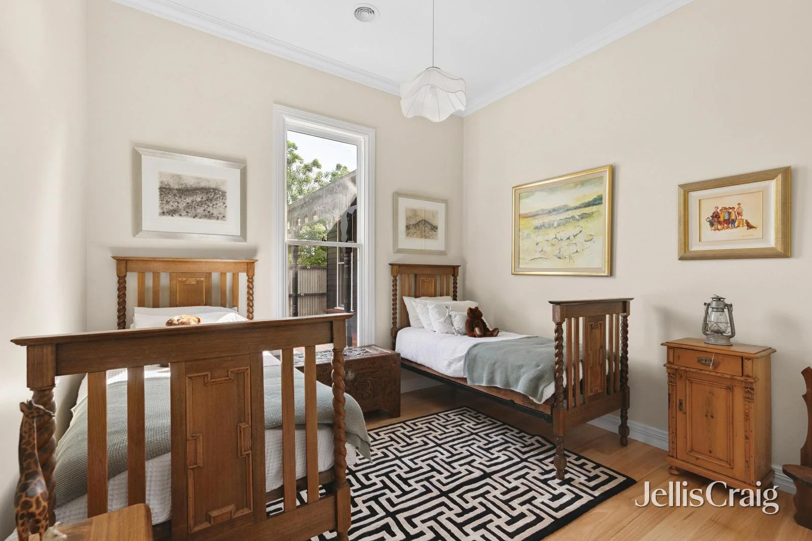 Additional image 10 of 3240 Princes Highway, Winchelsea VIC 3241