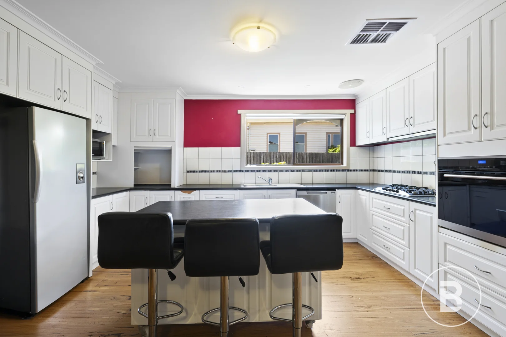 Additional image 5 of 10 Stawell Street South, Ballarat East VIC 3350