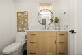 Additional image 33 of 5 Yellow Brick Rd, Rancho Palos Verdes, CA, 90275