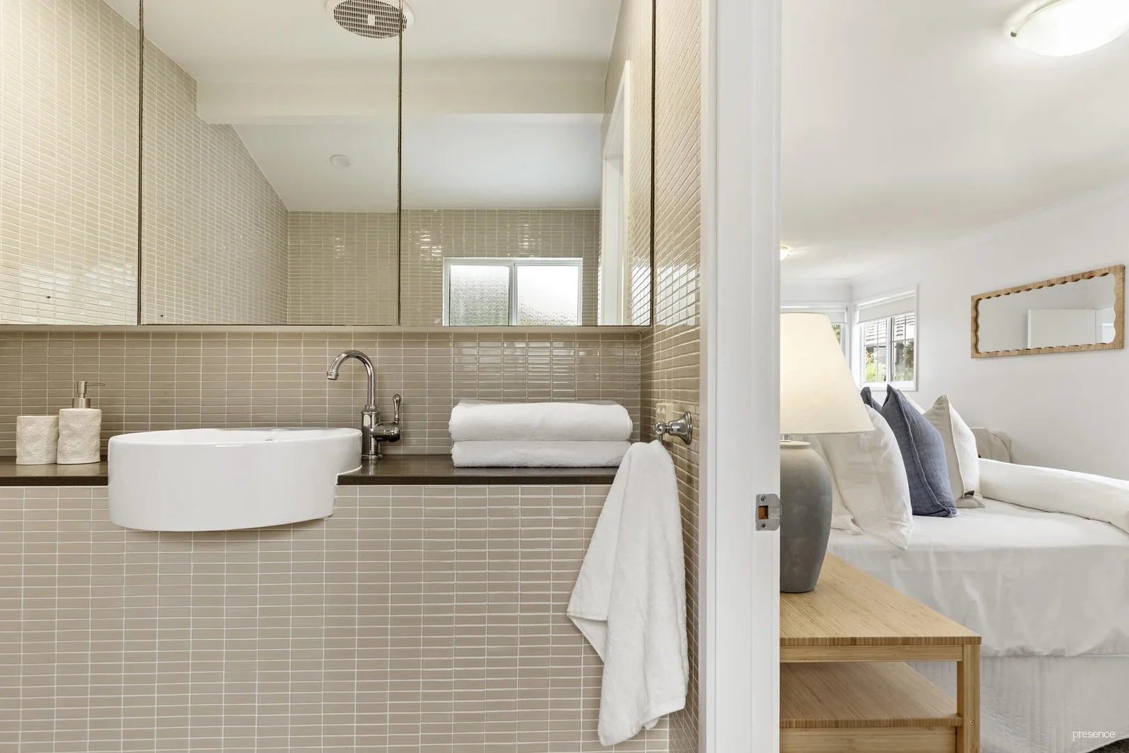 Additional image 15 of 58 Curry Street, Merewether NSW 2291