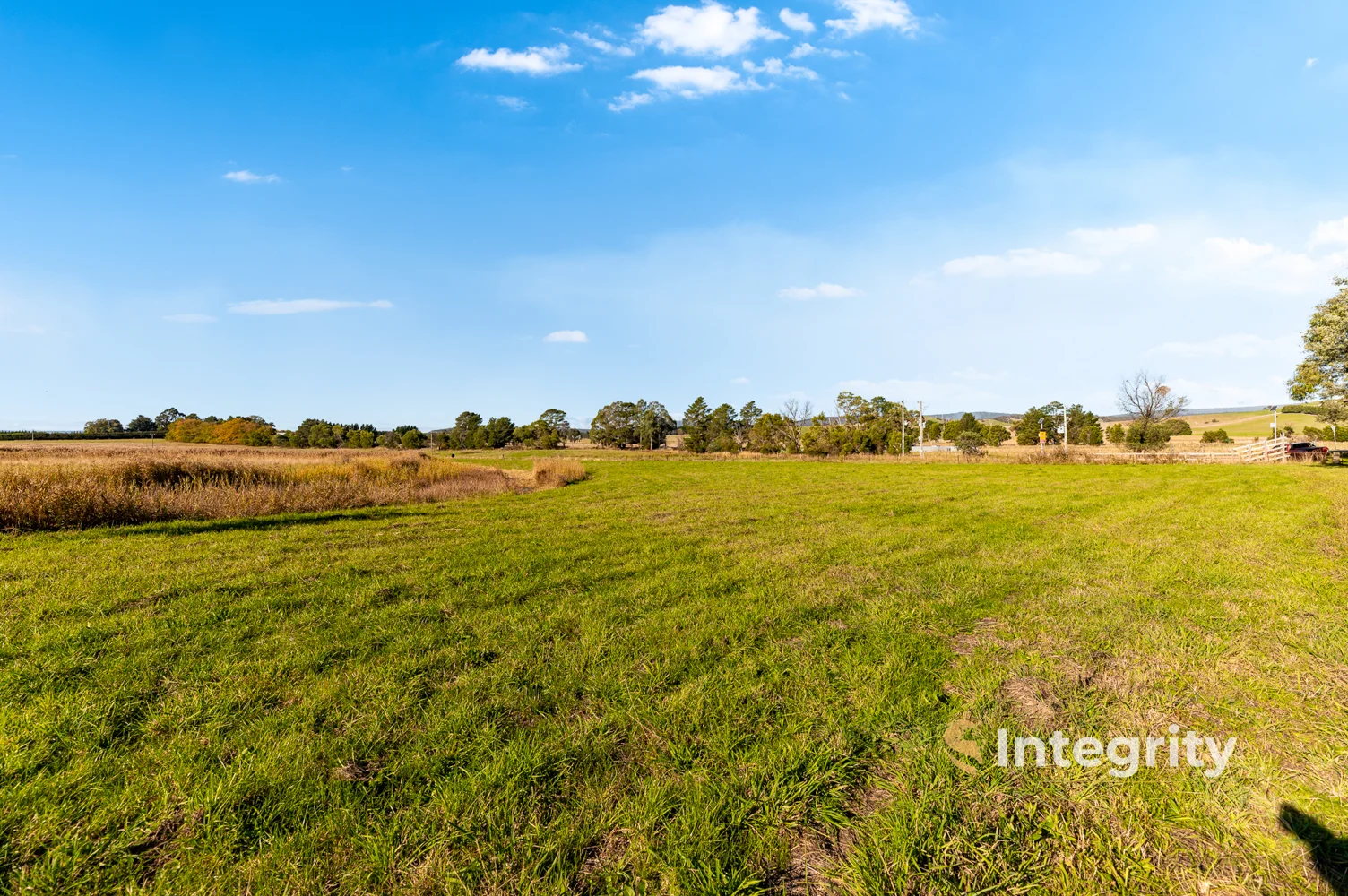 Additional image 3 of 16 Break O'day Road, Glenburn VIC 3717
