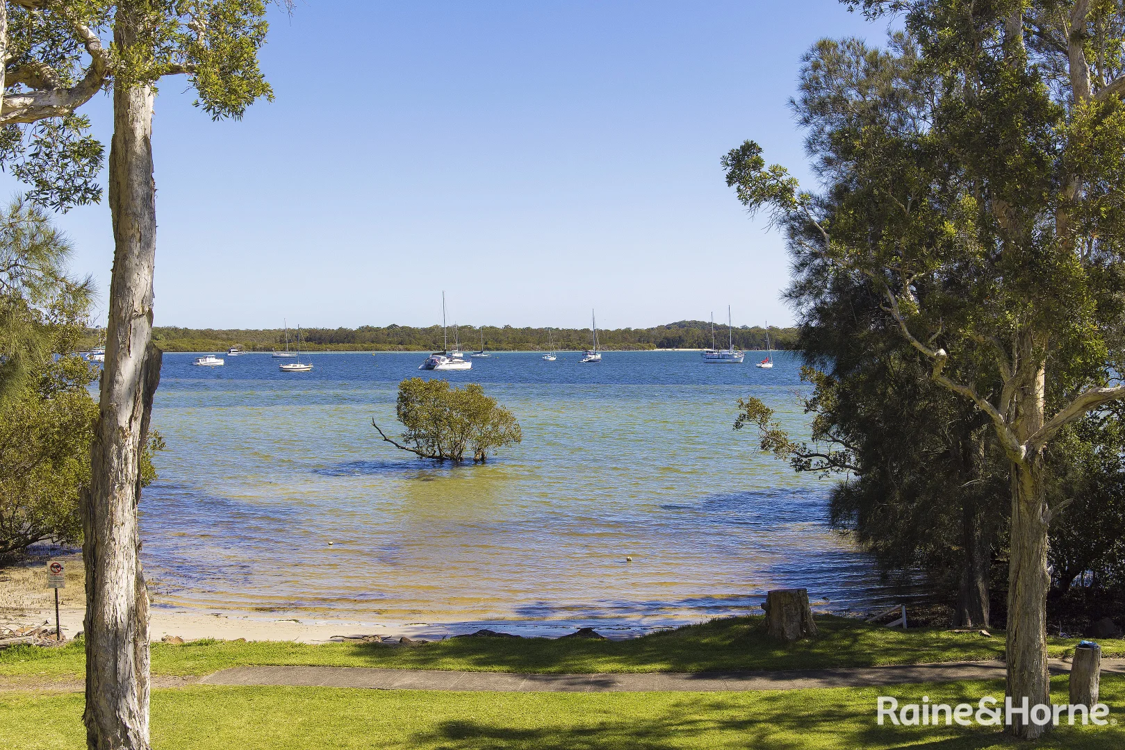 Additional image 40 of 32 Danalene Parade, Corlette NSW 2315