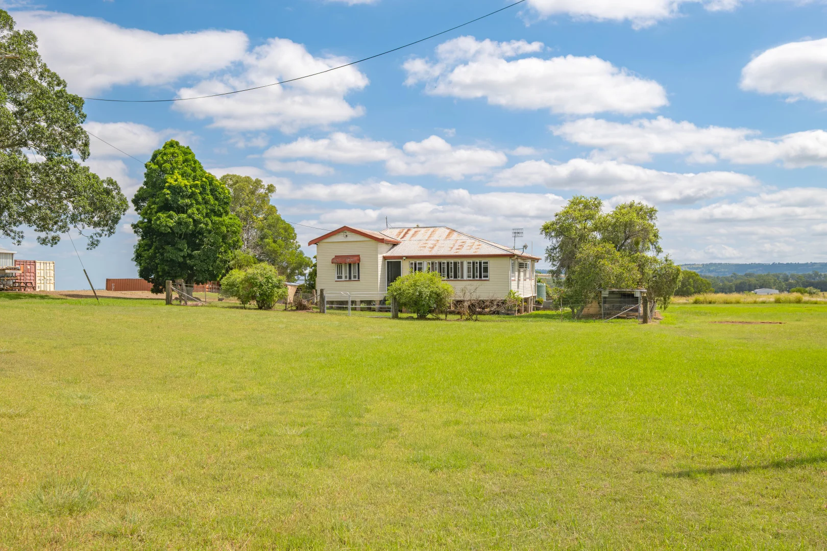 Additional image 29 of 188 Ferris Road, Murgon QLD 4605