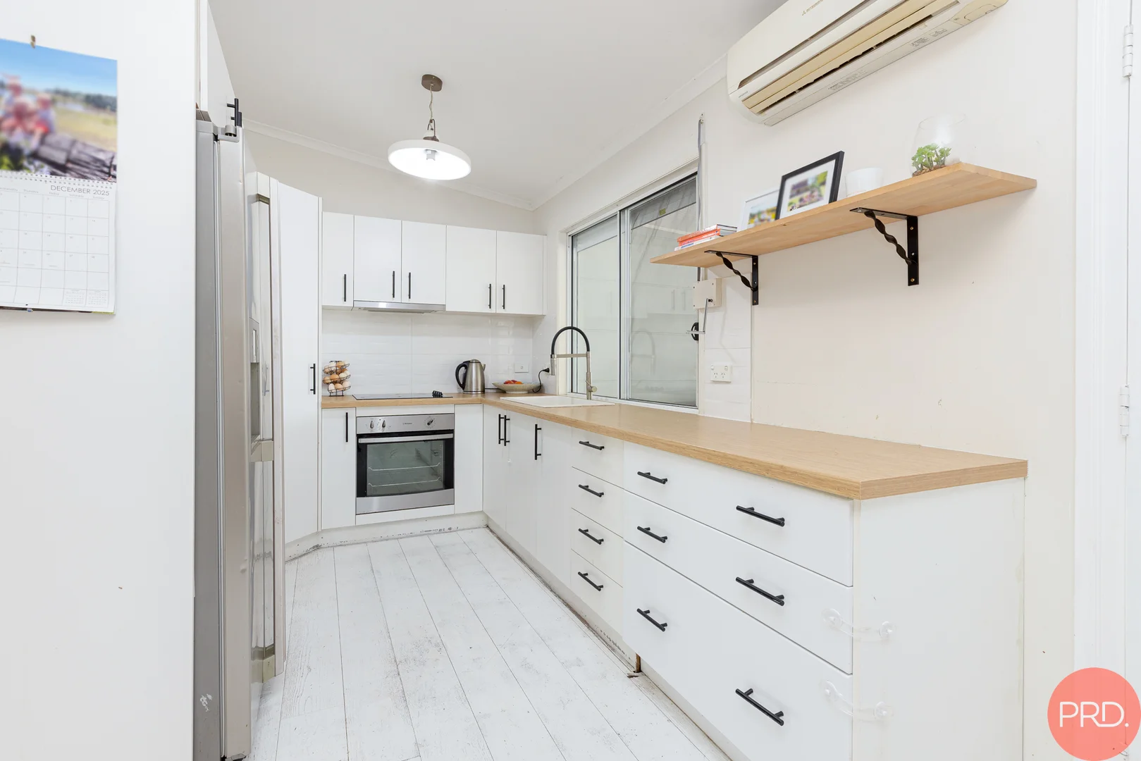 Additional image 6 of 5 Uffington Road, Duns Creek NSW 2321