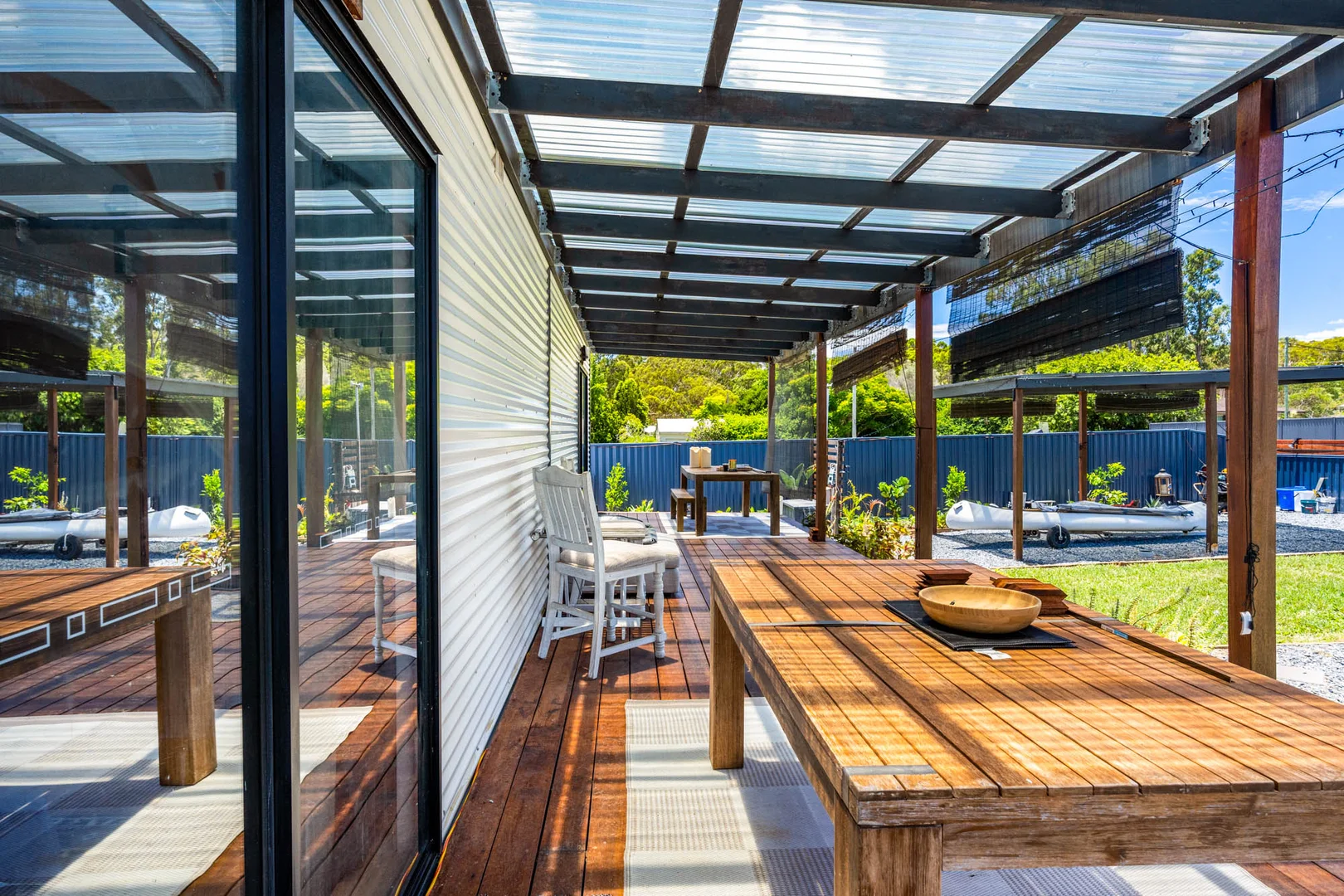 Additional image 3 of 4 TIERNEY TERRACE, Russell Island QLD 4184