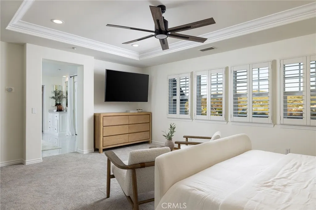 Additional image 71 of 8 Welbe Cir, Ladera Ranch, CA 92694