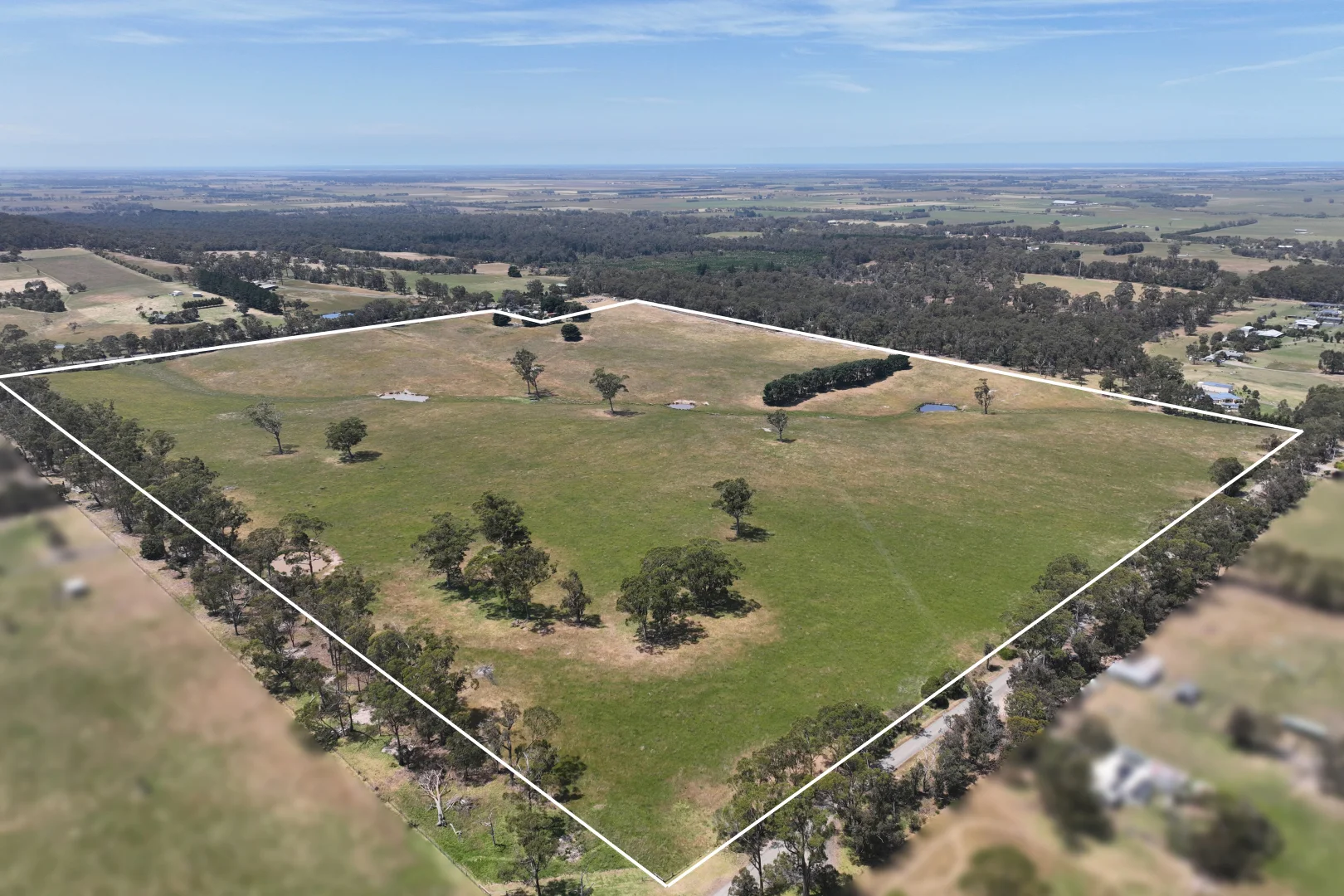 Additional image 7 of Lot 2 Hyland Highway, Yarram VIC 3971