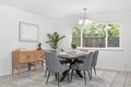 Additional image 8 of 1451 Tyler Park Way, Mountain View, CA, 94040
