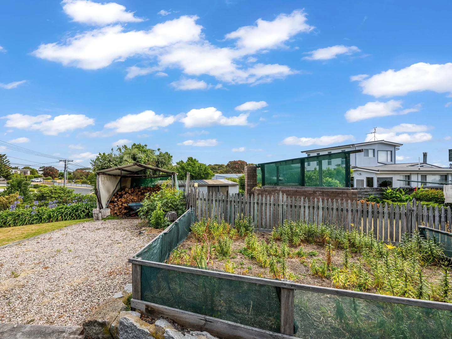 Additional image 31 of 7 Hodge Court, Stieglitz TAS 7216